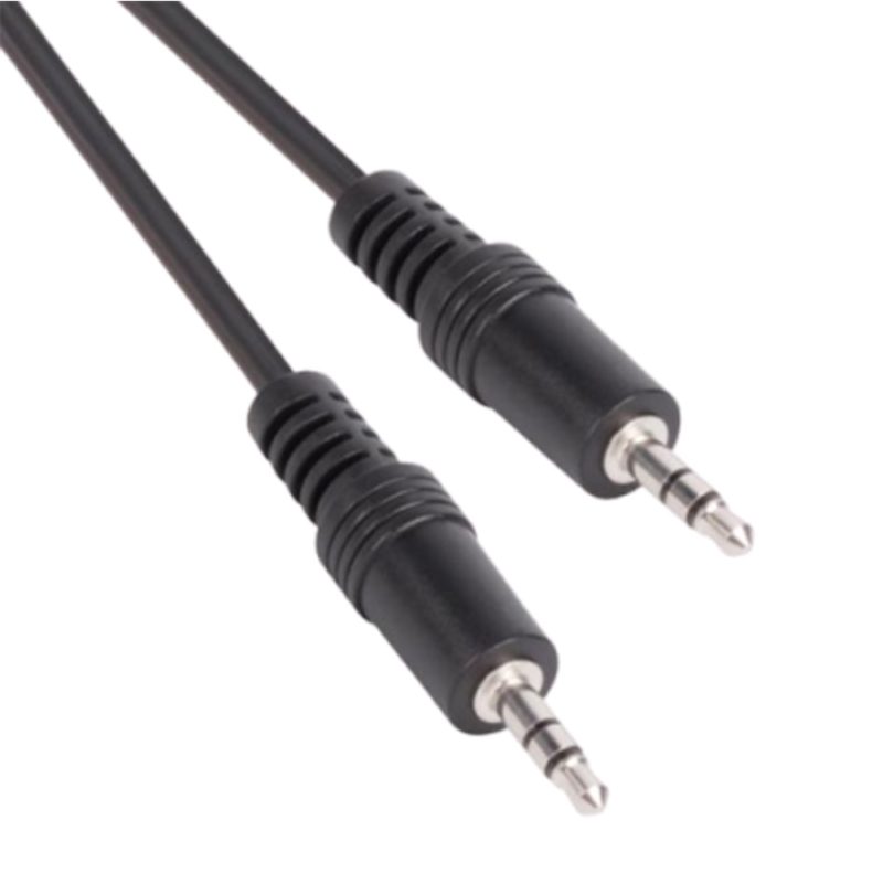 Cables - emdrtech