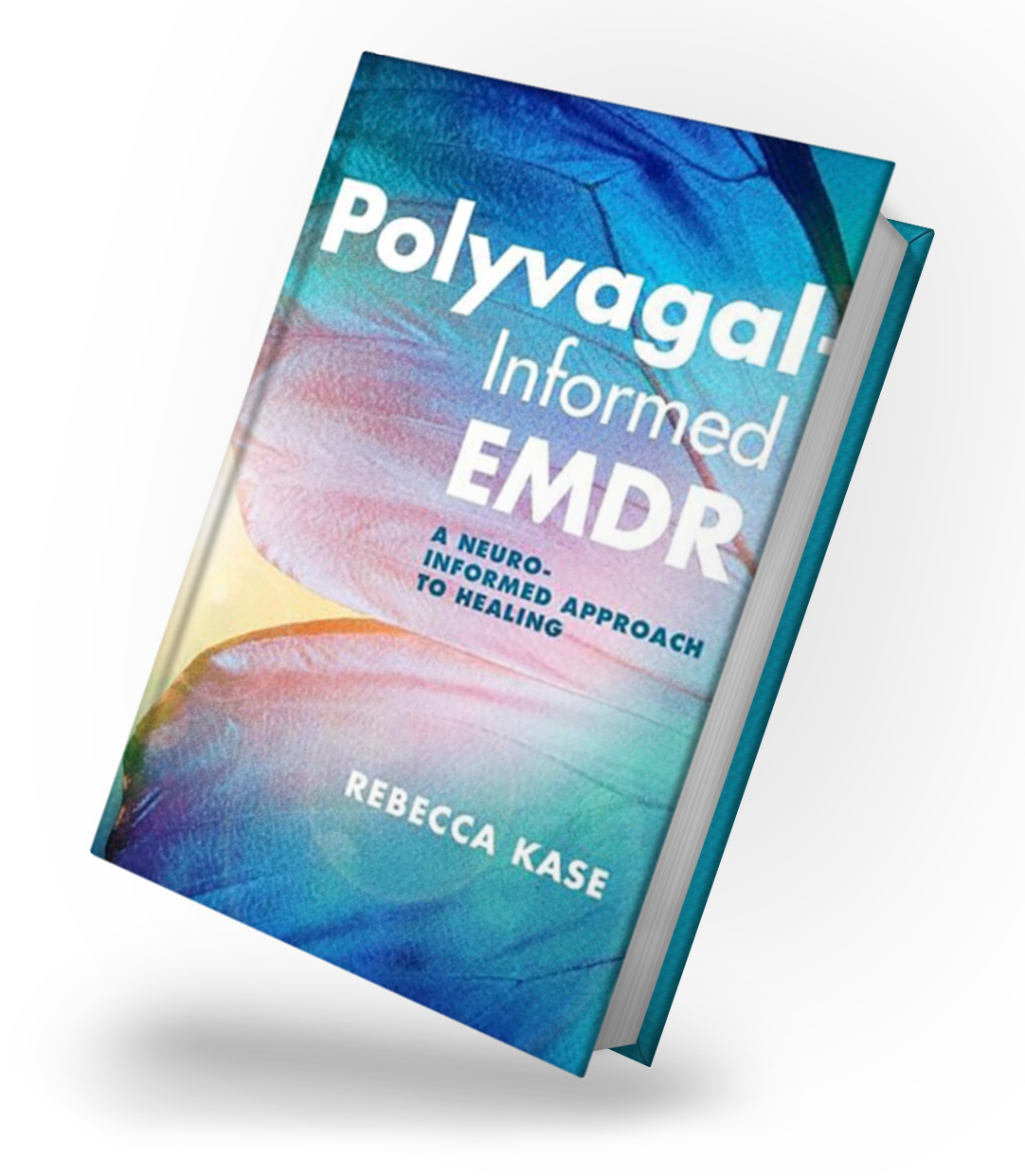 Polyvagal Informed EMDR2