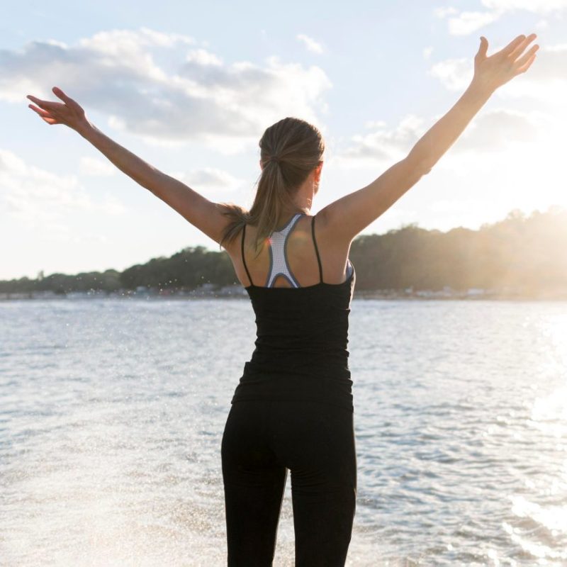 Simple Self Care Practices For Mental Health Emdrtech